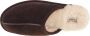 UGG 1094823I-BIXBEE AND LOVEY Unisex Laarzen BUBBLEGUM - Thumbnail 7