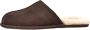 UGG 1094823I-BIXBEE AND LOVEY Unisex Laarzen BUBBLEGUM - Thumbnail 8