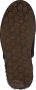UGG 1094823I-BIXBEE AND LOVEY Unisex Laarzen BUBBLEGUM - Thumbnail 9