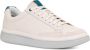 UGG M South Bay Sneaker Low Heren Schoenen Wit - Thumbnail 7