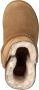 Ugg Keelan suède enkelboots camel Bruin Meisjes Suede Effen 28.5 - Thumbnail 11