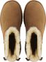 UGG Boots zonder sluiting Mini Bailey Bow 2 instaplaarzen winterlaarzen snowboots met decoratieve strik - Thumbnail 15
