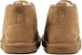 UGG Veterschoenen Neumel chukka boot vrijetijdsschoen met casual 3-gaats vetersluiting - Thumbnail 10