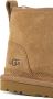 UGG Veterschoenen Neumel chukka boot vrijetijdsschoen met casual 3-gaats vetersluiting - Thumbnail 11