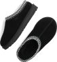 Ugg Tas Slippers en Sandalen Bruin Maat: 43 Mesh Synthetisch Foot Locker - Thumbnail 12