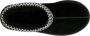 Ugg Tas Slippers en Sandalen Bruin Maat: 43 Mesh Synthetisch Foot Locker - Thumbnail 13