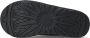 Ugg Tas Slippers en Sandalen Bruin Maat: 43 Mesh Synthetisch Foot Locker - Thumbnail 14