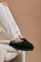 Ugg Tas Slippers en Sandalen Bruin Maat: 43 Mesh Synthetisch Foot Locker - Thumbnail 15