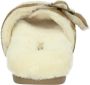 Ugg Outslide Buckle slipper van suède en schapenvacht - Thumbnail 9
