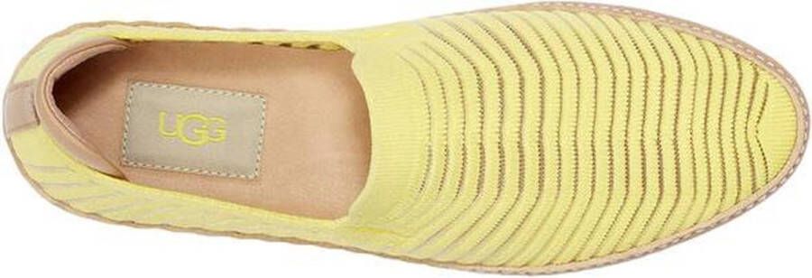 UGG SAMMY BREEZE Dames Instappers MRT