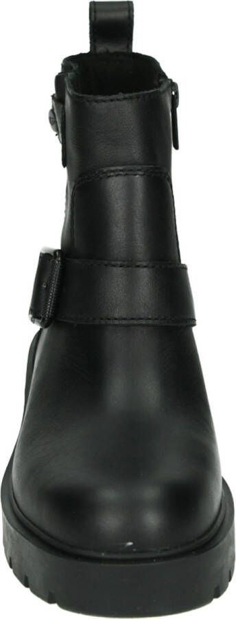 UGG SAOIRSE W Volwassenen Laarsjes Kleur Zwart - Foto 3