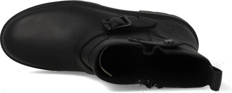 UGG SAOIRSE W Volwassenen Laarsjes Kleur Zwart - Foto 10