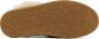 Ugg Ciabatta chiusa Scuffette in camoscio e montone Cuoio Bruin Dames - Thumbnail 12