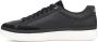 UGG SOUTH BAY SNEAKER LOW M Volwassenen Lage sneakersVrije tijdsschoenen Zwart - Thumbnail 10