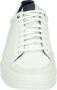UGG SOUTH BAY SNEAKER LOW Heren Sneakers WHT - Thumbnail 35