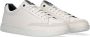 UGG SOUTH BAY SNEAKER LOW Heren Sneakers WHT - Thumbnail 44