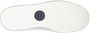 UGG SOUTH BAY SNEAKER LOW Heren Sneakers WHT - Thumbnail 47