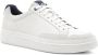 UGG SOUTH BAY SNEAKER LOW Heren Sneakers WHT - Thumbnail 49