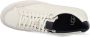 UGG SOUTH BAY SNEAKER LOW Heren Sneakers WHT - Thumbnail 51