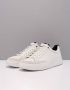 UGG SOUTH BAY SNEAKER LOW Heren Sneakers WHT - Thumbnail 39