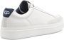 UGG SOUTH BAY SNEAKER LOW Heren Sneakers WHT - Thumbnail 41
