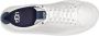 UGG SOUTH BAY SNEAKER LOW Heren Sneakers WHT - Thumbnail 20