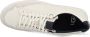 UGG SOUTH BAY SNEAKER LOW Heren Sneakers WHT - Thumbnail 5