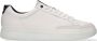 UGG SOUTH BAY SNEAKER LOW Heren Sneakers WHT - Thumbnail 30