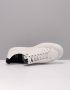 UGG SOUTH BAY SNEAKER LOW Heren Sneakers WHT - Thumbnail 12