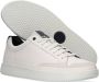 UGG SOUTH BAY SNEAKER LOW Heren Sneakers WHT - Thumbnail 13