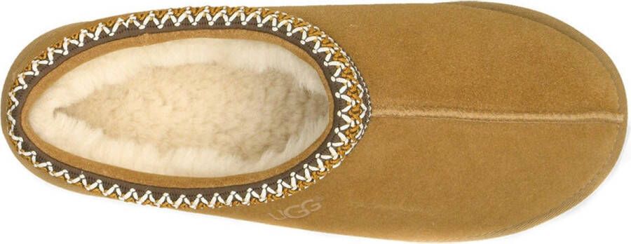 Ugg Tasman Winter schoenen chestnut maat: 41 beschikbare maaten:41 43 45 - Foto 6