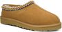 Ugg Tasman Winter schoenen chestnut maat: 41 beschikbare maaten:41 43 45 - Thumbnail 10