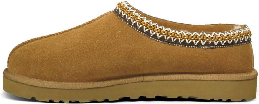 Ugg Tasman Winter schoenen chestnut maat: 41 beschikbare maaten:41 43 45 - Foto 11