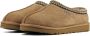 Ugg Tasman Winter schoenen chestnut maat: 41 beschikbare maaten:41 43 45 - Thumbnail 12