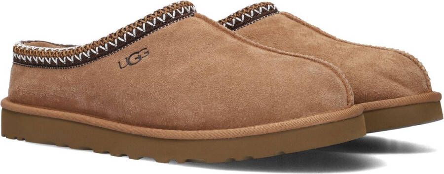 Ugg Tasman Winter schoenen chestnut maat: 41 beschikbare maaten:41 43 45 - Foto 12