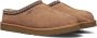 Ugg Tasman Winter schoenen chestnut maat: 41 beschikbare maaten:41 43 45 - Thumbnail 12
