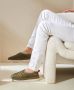 Ugg M Tasman Lta Winter schoenen Black maat: 41 beschikbare maaten:41 42 43 44 45 46 - Thumbnail 15