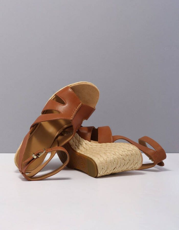 UGG Sleehaksandaaltjes W CAREENA met verstelbare gesp - Foto 12