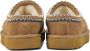Ugg Tas Slippers en Sandalen Bruin Maat: 43 Mesh Synthetisch Foot Locker - Thumbnail 14