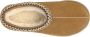 Ugg Tas Slippers en Sandalen Bruin Maat: 43 Mesh Synthetisch Foot Locker - Thumbnail 12