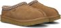Ugg Tas Slippers en Sandalen Bruin Maat: 43 Mesh Synthetisch Foot Locker - Thumbnail 14
