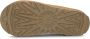 Ugg Tas Slippers en Sandalen Bruin Maat: 43 Mesh Synthetisch Foot Locker - Thumbnail 15