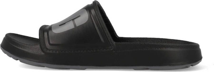 UGG Wilcox Slide Heren Slippers