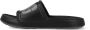UGG Wilcox Slide Heren Slippers - Thumbnail 9