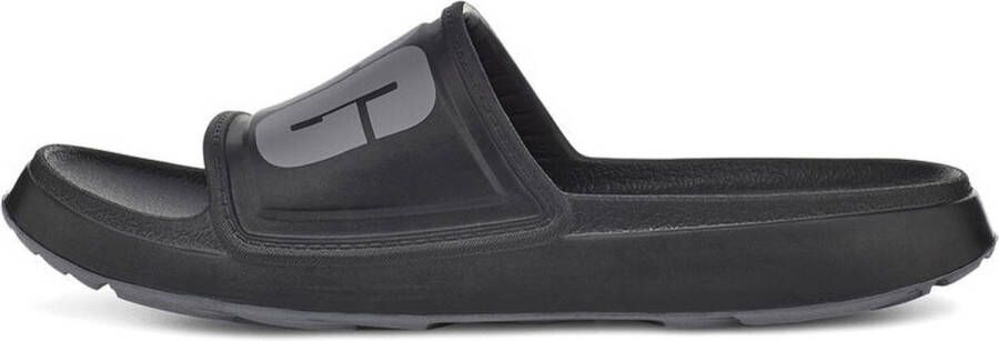 UGG Wilcox Slide Heren Slippers