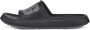 UGG Wilcox Slide Heren Slippers - Thumbnail 10