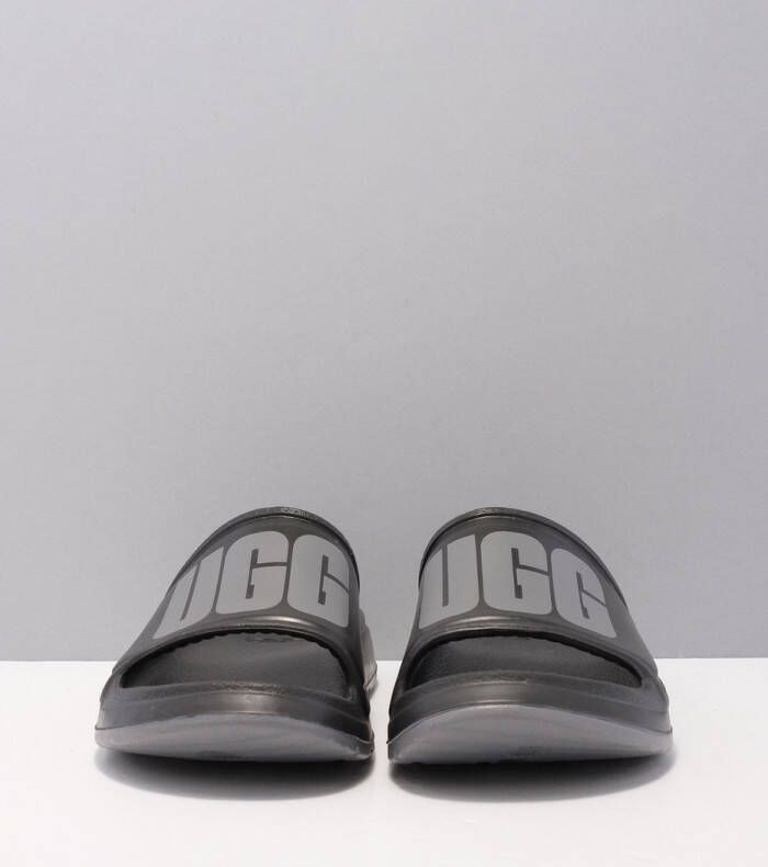UGG Wilcox Slide Heren Slippers