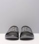 UGG Wilcox Slide Heren Slippers - Thumbnail 11