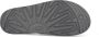 UGG Wilcox Slide Heren Slippers - Thumbnail 12