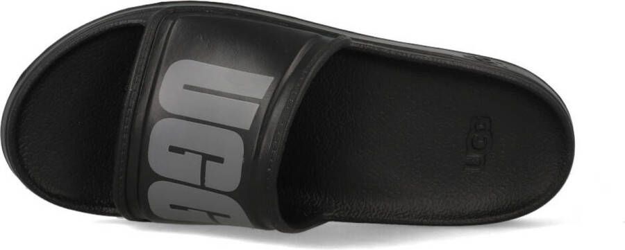 UGG Wilcox Slide Heren Slippers
